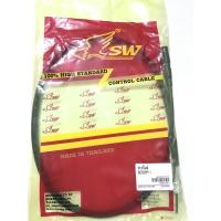 ราคา สายไมล์Honda>>Scoopy-i (7860464829)