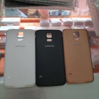 ราคา ฝาหลัง Samsung S5 ใหม่ (1689957348)