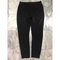 ราคา กางเกงผ้าวอร์มขายาว(จั๊ม) H&M แท้ มือสอง สภาพดี ของพร้อมส่งครับ (19363600589)