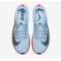ราคา รองเท้าวิ่ง Nike Zoom Fly มือ1 (7311247445)