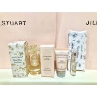 ราคา พร้อมส่ง Jill Stuart set สุดคุ้ม (1552932197)