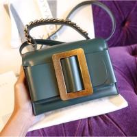 ราคา boyy bag ของแท้ (1311344113)