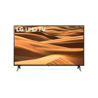 ราคา LG 4K Smart TV UHD รุ่น 43UN7100PTA (5553898698)