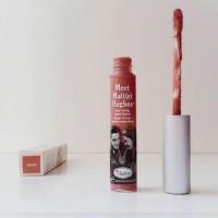 ราคา The balm sincere (132855526)