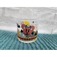 ราคา แก้ว Mickey Mouse Holloween (7677797142)