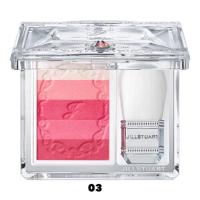 ราคา Jill Stuart Blooming Dew Oil in Blush (03) (255667314)