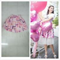 ราคา มือสอง pbm_store (81690572)