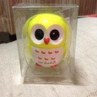 ราคา Lip balmในตุ๊กตาน่ารัก (41188333)