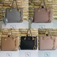 ราคา (w) Lyn new collection งานขายดีมากก งานชนช็อป (1077980524)