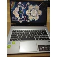 ราคา Acer swift 3 sf314-57G-5338 (6842453091)