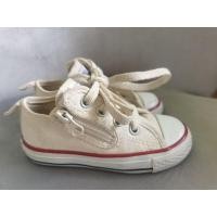 ราคา ส่งต่อ converse US8 (23653205937)