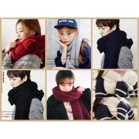 ราคา ผ้าพันคอไหมพรมผืนใหญ่ ผ้าไหมพรมนุ่ม สินค้ามือหนึ่ง ส่ง EMS ฟรีค่ะ (454538306)