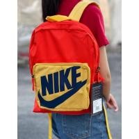 ราคา Nike Classic Backpack ของเเท้ (13071459215)