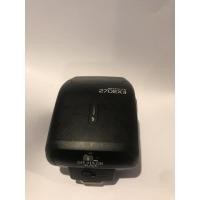 Canon Flash Speedlite 270EX II