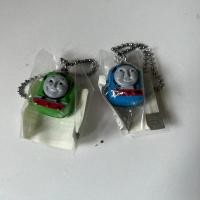 ราคา ที่ห้อย โทมัส กระดิ่ง Thomas (16698855402)