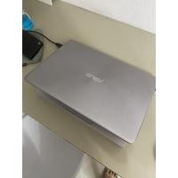 ราคา Asus zenbook ux410uq core i5 gen7 (สนใจทักได้คับเจ้าของใช้เอง) (1637227020)