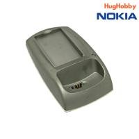 ราคา [มือ2] แท่นชาร์จ Nokia DCV-1B สำหรับ Nokia 8210 / 8250 (18383372954)