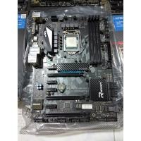 ราคา เมนบอดBiostar Racing Z270 GT6 (1752404011)