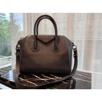 ราคา Givenchy Antigona Small yr16 (19708088403)