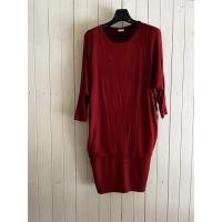 ราคา ชุดให้นม มือสอง แบรนด์About Cotton (18065992416)