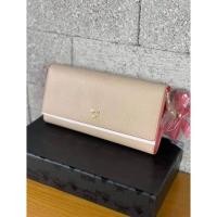ราคา new mcm แท้ 3พับ พร้อมส่ง (14549684043)
