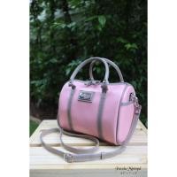 ราคา patola minispd (1779950799)