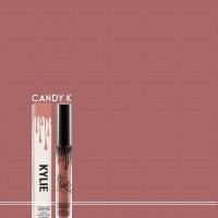 ราคา Lipstic ***KYLIE เเท้ *** (150012898)