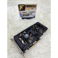 ราคา ส่งเร็ว การ์ดจอ PNY VGA GTX 1660 Ti Dual Fan 6GB GDDR6 (22425604732)