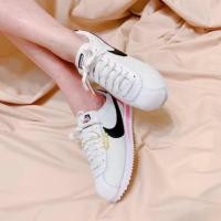 ราคา nike classic cortez prm ของแท้100% (5537852842)