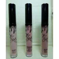 ราคา Kylie lip gloss SOCUTE, LIKE พร้อมส่ง (18464178)