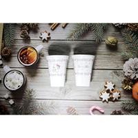 ราคา แก้ว เซรามิก hello kitty Charmmy Kitty มือสองญี่ปุ่น งานกล่อง (14424632570)