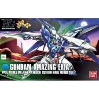 ราคา HGBF 1/144 Gundam Amazing Exia (17819183293)