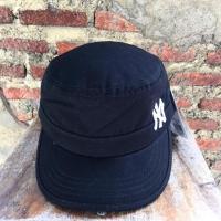 ราคา หมวก MLB แท้จากเกาหลี ราคาส่ง (6109555995)