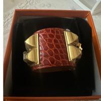 ราคา ส่งต่อกำไร hermes รุ่น CDC สีส้ม ทองใบเสร็จ จากประเทศอังกฤษ พร้อม certificateหนังจระเจ้ ของแท้ สอบถามเพิ่มเติมได้ค่ะ (17394633659)