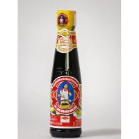 ราคา ซอสหอยนางรม ตราแม่ครัว ขนาด 150 ml (23549369711)