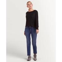 ราคา ☆ สินค้ามือหนึ่ง ☆ REITMANS เสื้อผ้ายืด (23430689852)