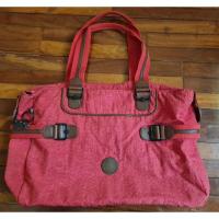 ราคา กระเป๋าสะพาย Kipling Vintage (17803184927)