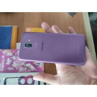 ราคา ซัมซุงJ8 BNK48สวยมาก (9302228211)