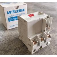 ราคา Mitsubishi Circuit Protector CP30-BA 3P 7A (2716368522)