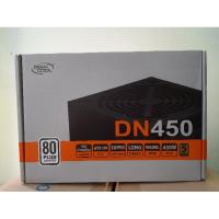 ราคา DN450 Deepcool power supply ประกัน JIB 5ปี (8314984091)