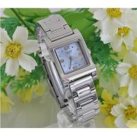 นาฬิกาข้อมือ Casio Standard รุ่น LTP-1237D-7ADF