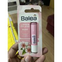 ราคา Balea Lip Balm จากเยอรมัน (6829509762)