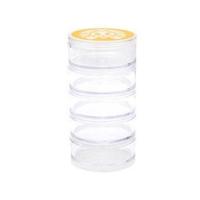 ราคา Rastaclat stacker (1903275391)