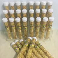 ราคา ทุเรียนทอดเกรดซี (2049506598)