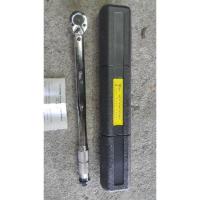 ราคา ด้ามปอนด์ Winton 1/2" 150ft (5012713254)