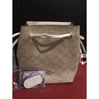 ราคา กระเป๋ารุ่น COACH EST 1941 (11485591900)