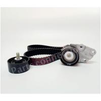 ราคา ลดเพิ่ม 60 บาทใส่โค้ด WEE659EA ชุดสายพานไทม์มิ่ง(ราวลิ้น) + ลูกลอก CHEVROLET OPTRA 1.6 ,AVEO 1.4 ,1.6 ,CRUZE 1.6 (6569366096)