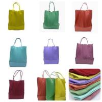 ราคา กระเป๋าผ้าอัดพลีท (2148775112)