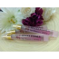 ราคา น้ำหอมสเปร์ยกลิ่นกุชชี่ฟลอร่า ขนาด 10 ML (2402980157)