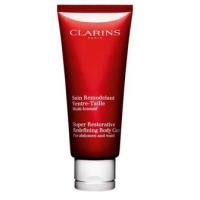ราคา *แท้*Clarins Super Restorative Redefining Body Care 200 mL (20905270255)